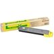 Kyocera TK-8325Y - Jaune - Toner