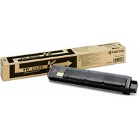Kyocera TK-8325K - Noir - Toner