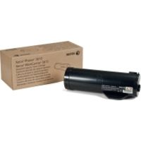 Xerox 106R02720 - Noir - Toner