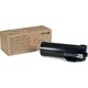 Xerox 106R02720 - Noir - Toner
