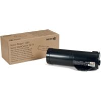 Xerox 106R02722 - Noir - Toner
