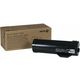 Xerox 106R02731 - Noir - Toner