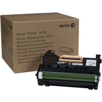 Xerox 113R00773 - Tambour