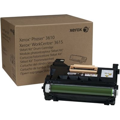 Xerox 113R00773 - Tambour
