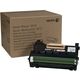Xerox 113R00773 - Tambour