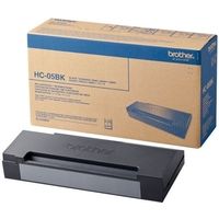 Brother HC-05BK - Noir - Toner