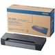 Brother HC-05BK - Noir - Toner