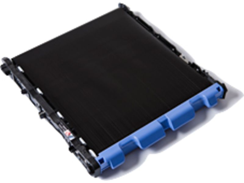 Brother BU-320CL Transfer Belt