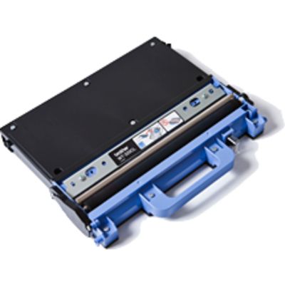 Brother WT-320CL - Récupérateur de toner