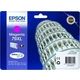 Epson 79XL (T79034010) - Magenta - Cartouche d'encre - Grande capacité