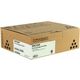 Ricoh 407254 (SP-201HE) - Noir - Toner