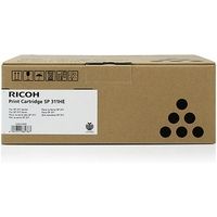 Ricoh 407246 (SP311) - Noir - Toner