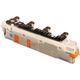 Canon FM35945 - Récupérateur de toner