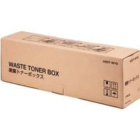Konica Minolta A0DTWY0 - Récupérateur de toner