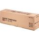 Konica Minolta A0DTWY0 - Récupérateur de toner