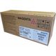 Ricoh 841410 (841363) - Magenta - Toner