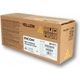 Ricoh 841411 (841364) - Jaune - Toner