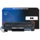 Toner compatible Canon 725 - 2x Noir - Multipack