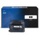 Toner compatible HP 64X (CC364XD) - pack de 2 - Noir - Grande capacité - Multipack