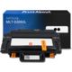Toner Samsung MLT-D2092L (SV003A) Noir Haute Capacité 2x - Multipack