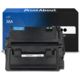 Toner compatible HP 38A (Q1338AD) - 2x Noir  - Multipack