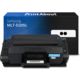 Toner compatible Samsung MLT-D205L (SU963A) - 2xNoir - Grande Capacité - Multipack