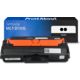 Toner compatible Samsung MLT-D103L (SU716A) - 2x Noir - Grande Capacité - Multipack