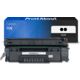 Canon compatible 708 Toner - 2x Noir - Multipack