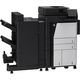 HP LaserJet Enterprise Flow M830Z - Imprimante laser