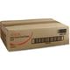 Xerox 008R13041 - Agrafes