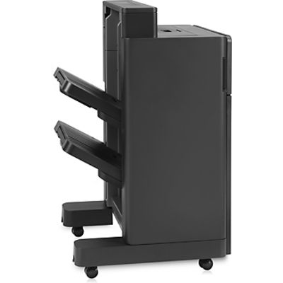 HP CZ994A - Unité de sortie