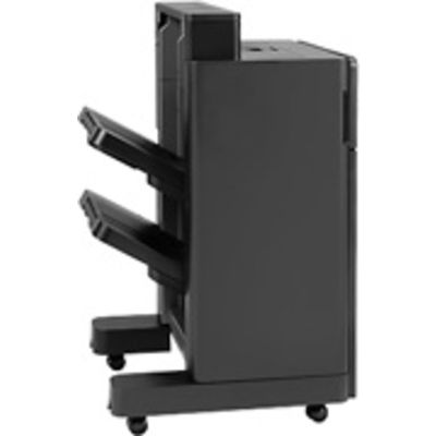 HP CZ996A - Unité de sortie