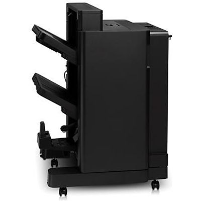 HP CZ285A - Unité de sortie