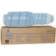 Konica Minolta TN-610C (A04P450) - Cyan - Toner
