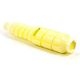 Konica Minolta TN-610Y (A04P250) - Jaune - Toner