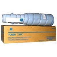 Konica Minolta TN-414 (A202050) - Noir - Toner
