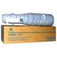 Konica Minolta TN-414 (A202050) - Noir - Toner