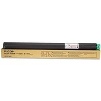 Ricoh Type 1160W (888029) - Noir - Toner