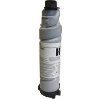 Ricoh Type 2205D (889614) - Noir - Toner