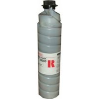 Ricoh Type 3200D (885060) - Noir - Toner