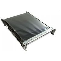 HP RM1-4852-000CN - Courroie de transfert