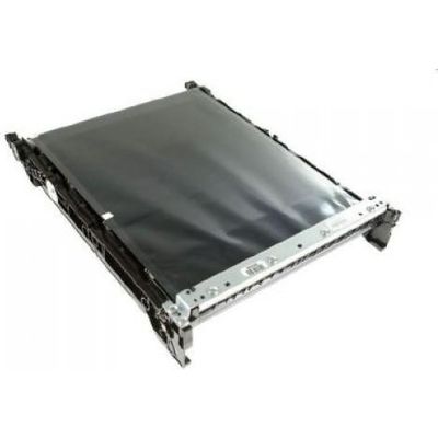 HP RM1-4852-000CN - Courroie de transfert