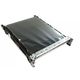 HP RM1-4852-000CN - Courroie de transfert