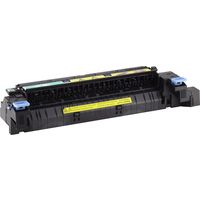 HP CF235-67922 - Unité de fusion