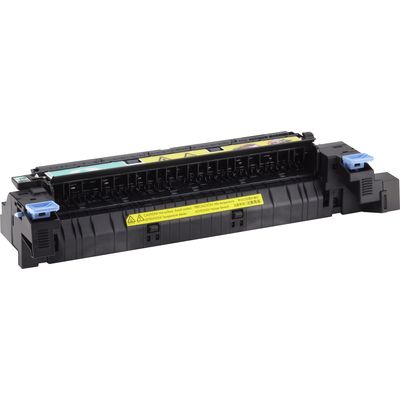 HP CF235-67922 - Unité de fusion