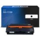 Toner compatible Dell 593-11109 (DRYXV) - Noir