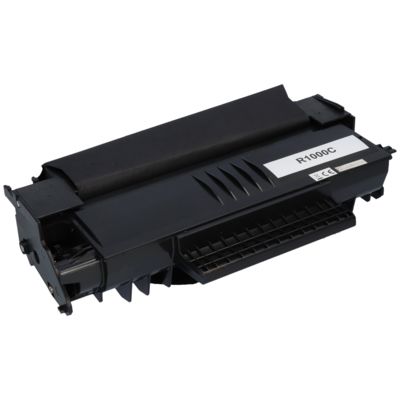 Toner compatible Ricoh 413196 (SP-1000E) - Noir