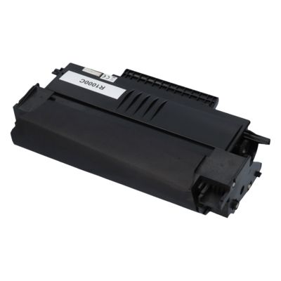 Toner compatible Ricoh 413196 (SP-1000E) - Noir