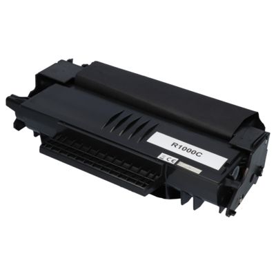 Toner compatible Ricoh 413196 (SP-1000E) - Noir