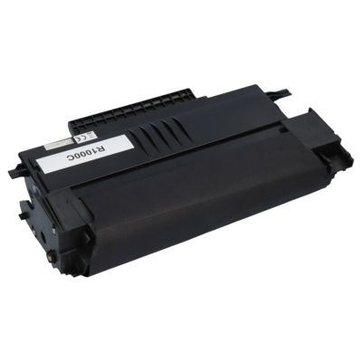 Toner compatible Ricoh 413196 (SP-1000E) - Noir